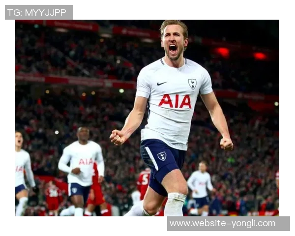 足球转会市场动态分析新星崛起与老将离队的背后故事