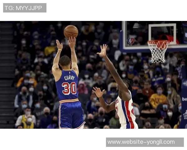 公牛与热刺激战正酣谁能在这场对决中笑到最后